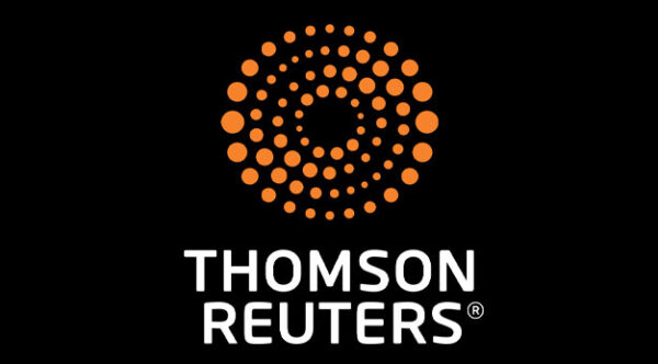 Thomson-Reuters