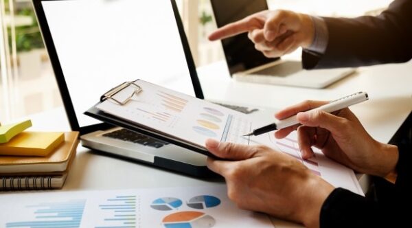 consultoria-tributaria-wmx