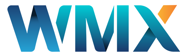 WMX - Consultoria