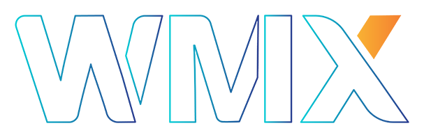 WMX - Consultoria