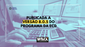 Atualização da Nova Versão do Programa ECDão do Pro