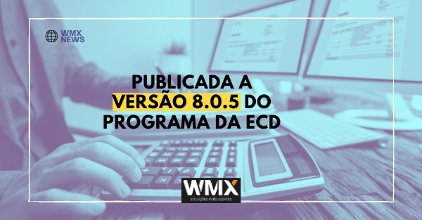 Atualização da Nova Versão do Programa ECDão do Pro