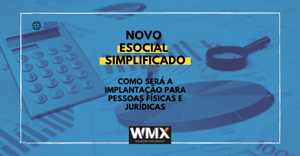 Nova Medida Provisória Esocial