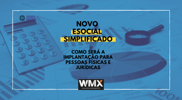 Nova Medida Provisória Esocial