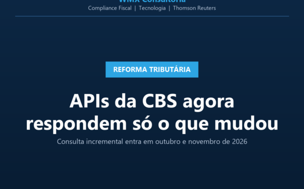 thumb_apis_cbs_incremental