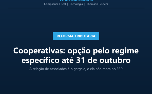 thumb_cooperativas_regime_especifico