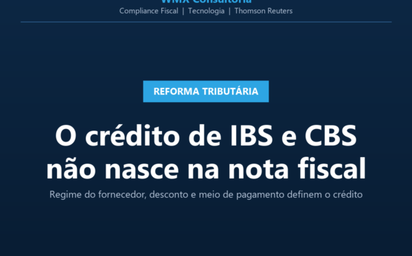 thumb_credito_ibs_cbs_fornecedor
