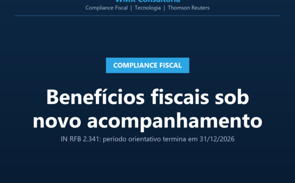 thumb_in2341_beneficios