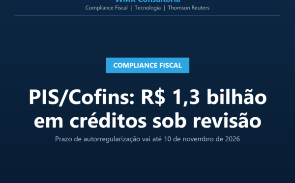 thumb_piscofins_autorregularizacao