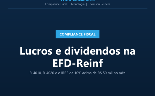 thumb_reinf_lucros_dividendos