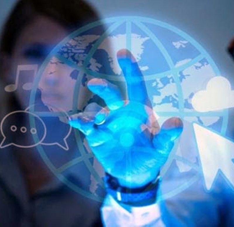 consultoria-tecnologica