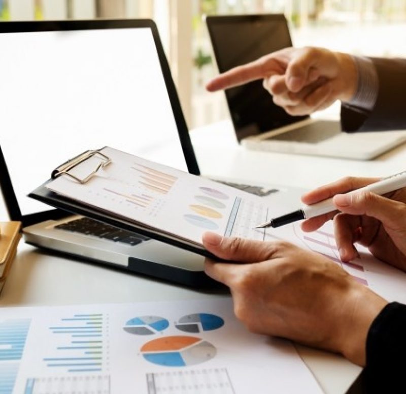 consultoria-tributaria-wmx